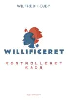 Willificeret af Wilfred Hojby