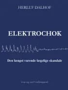 Elektrochok af Herluf Dalhof