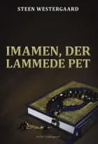 Imamen, der lammede PET af Steen Westergaard
