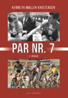 Par nr. 7 af Kenneth Møller Kristensen