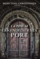 Gennem erkendelsernes port af Mads Vang Christensen