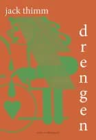 Drengen af Jack Thimm