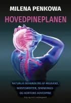 Hovedpineplanen af Milena Penkowa