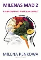 Milenas mad 2 af Milena Penkowa