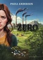 Zero af Pauli Andersen