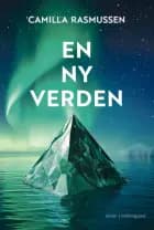 En ny verden af Camilla Rasmussen