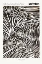 Selvmor af Jonas Gadegaard
