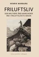 Friluftsliv af Henrik Warburg