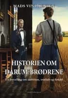 Historien om Darum-brødrene af Mads Vind Jensen