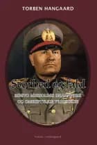 Storhed og fald af Torben Hangaard