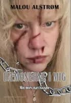 Dæmonerne i mig af Malou Alstrøm