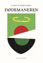 Dødemaneren af Lars Rasmussen