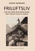 FRILUFTSLIV af Henrik Warburg