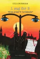 ''HVEM AF DEM'' & ''ARVEFJENDER'' af Ulla Dueholm