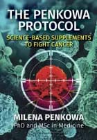 The Penkowa Protocol af Milena Penkowa