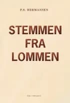 Stemmen fra lommen af P.S. Hermansen