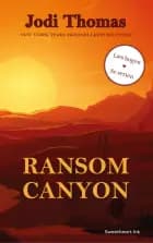 Ransom Canyon af Jodi Thomas