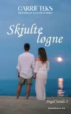 Skjulte Løgne af Carrie Elks