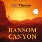 Ransom Canyon af Jodi Thomas