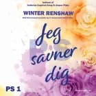 PS Jeg savner dig af Winter Renshaw