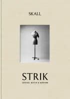 Skall strik