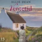 Ventetid af Ellie Dean