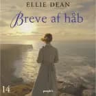 Breve af håb af Ellie Dean