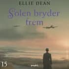 Solen bryder frem af Ellie Dean