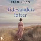 Tidevandets løfter af Ellie Dean