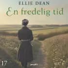 En fredelig tid af Ellie Dean