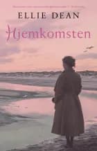 Hjemkomsten af Ellie Dean