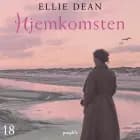 Hjemkomsten af Ellie Dean