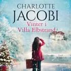 Vinter i Villa Elbstrand af Charlotte Jacobi