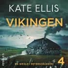Vikingen af Kate Ellis