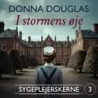 I stormens øje af Donna Douglas