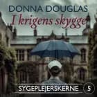 I krigens skygge af Donna Douglas