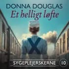 Et helligt løfte af Donna Douglas