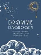 Drømmedagbogen