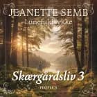 Lunefuld lykke af Jeanette Semb