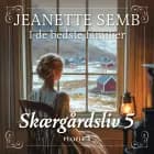 I de bedste familier af Jeanette Semb