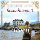 Arven af Merete Lien