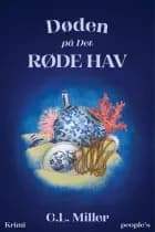 Døden på Det Røde Hav af C.L. Miller