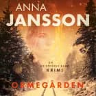 Ormegården af Anna Jansson