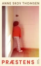 Præstens af Anne Skov Thomsen