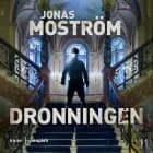 Dronningen af Jonas Moström