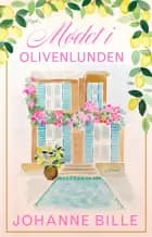 Mødet i olivenlunden