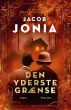 Den yderste grænse af Jacob Jonia