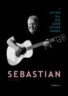 SEBASTIAN af Erik Jensen