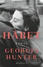 Håbet af Georgia Hunter