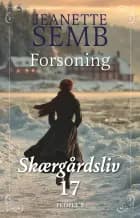 Forsoning af Jeanette Semb